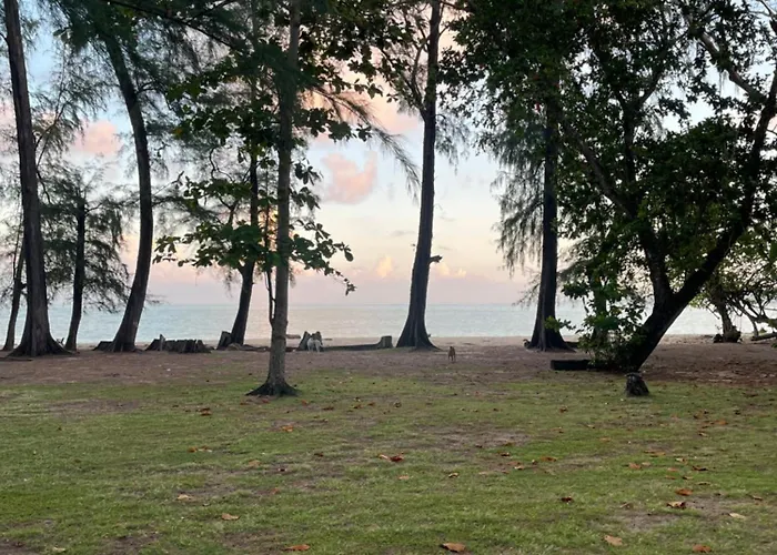 Hero Phuket